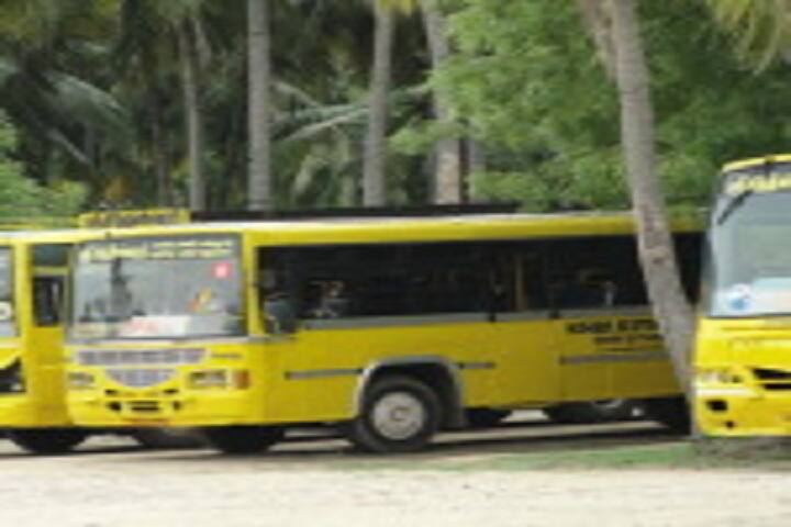transport
